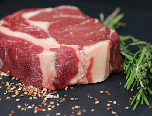 Leading 3 Tips for Food Preparation Beef Smartly